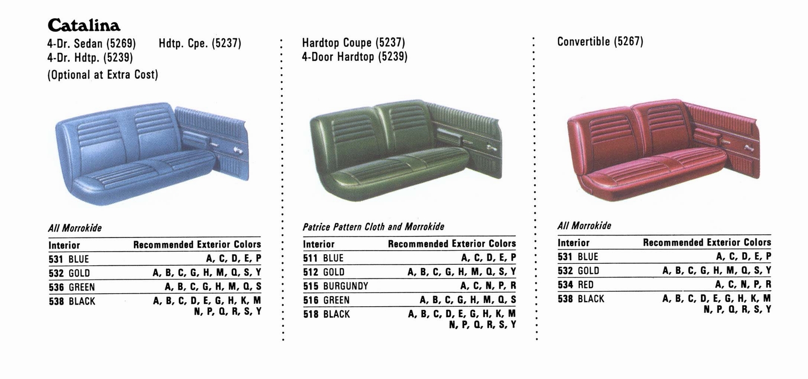 n_1969 Pontiac Colors and Interiors-07.jpg